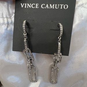 Vince Camuto Earrings